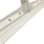 SECADOR SUPER GOMA Nº 50 BLANCO