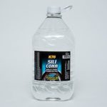 K78 SILICONA LIQUIDA EXTERIOR x 5 litros
