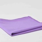 PAÑO MICROFIBRA GAMUZA 40x40 ROYCO