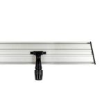 ARMAZON DE ALUMINIO 60cm