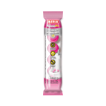 AIRE PUR DESODORANTE P/MIGITORIO 6x12 G