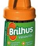 CEPILLO SANIT. BRILHUS BETTANIN