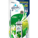 REPUESTO GLADE TOQUE MAÑANA DE CAMPO