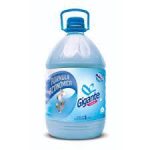 LIMPIADOR GIGANTE x 5 Litros MARINA