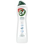 CIF LIMPIADOR CREMOSO x 750 c.c.ORIGINAL