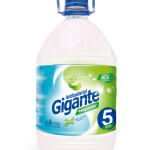 LIMPIADOR GIGANTE ANTIB. X 5 LTS FRESCUR