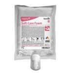 SOFT CARE FOAM H2 x 1000 ml