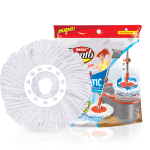 REP.  MOPA IBERIA PRONTO TURBO MATIC