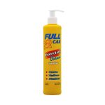 ACONDICIONADOR CREMOSO X 300 ML