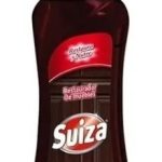 RESTAURADOR DE MUEBLES SUIZA CAOBA x 200
