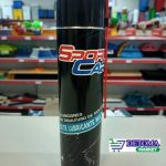 ACEITE LUBRICANTE EN AEROSOL SPORT CAR X 440CC
