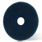 PAÑO NIAGARA AZUL 13"