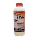 MOSCA FINN EN POLVO X 1 KG