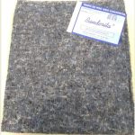PAÑO DE PISO GRIS CONSORCIO 60x70 BAND.