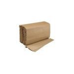 TOALLA BEIGE HYGEA 20 x 36