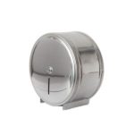 DISPENSER PH x 350 Mts. ACERO INOXIDABLE