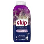 SKIP P/ DILUIR POWER DELUXE X 500 ml
