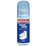 POMADA LIQUIDA WASSINGTON 60 cc BLANCA