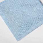 PAÑO MICROFIBRA RAYADA 40x40 MULT. ROYCO