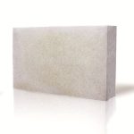FIBRA BLANCA 0, 9 x 12, 5 CM 3M