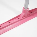 SECADOR SUPER GOMA Nº 40 ROJO