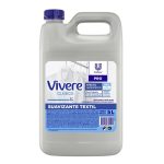 VIVERE PROFESIONAL x 5 LTS.