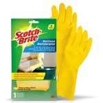 GUANTE MULTIUSO SCOTCH-BRITE L