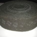 FIBRA EXTRA FUERTE 3M 86 16cm x 20mts