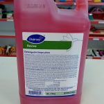 REVIVE HS LIM`PIADOR-RESTAURADOR x 5 LTS.