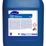 SAFEFOAM BIDON x 21 KG