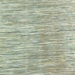 ALFOMBRITA PARA PISO 90x55cm