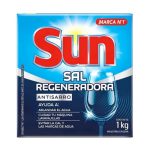 SUN SAL LAVAVAJILLA x 1 KG DP