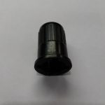 BOQUILLA 1 mm GIBER