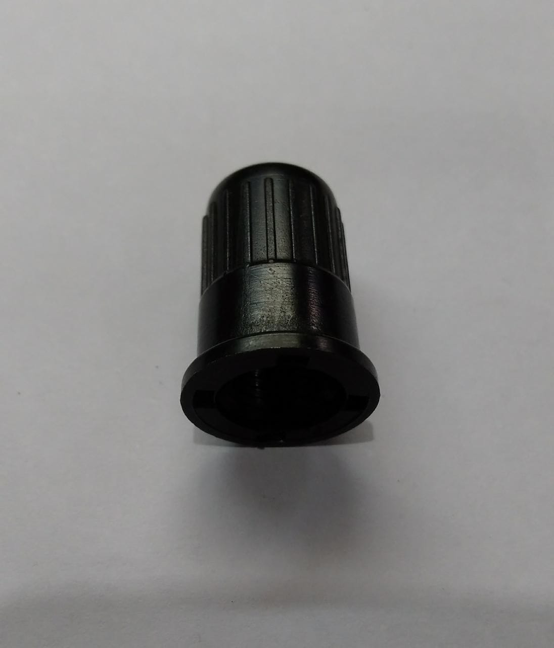 a_f48ff11fe3 BOQUILLA 1 mm GIBER - Imagen 1