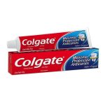 CR. DENTAL COLGATE anticaries x 70 grs.