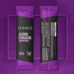 ACONDICIONADOR HOTEL UNO CAJA x 500 UNID