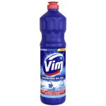 VIM LAVANDINA GEL ORIGINAL x 700 cc