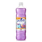 POETT LIMPIADOR ESPIRITU PLAY x 900CC