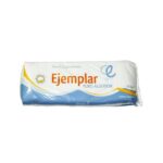 ALGODON EJEMPLAR CLASICO x 500 grs.
