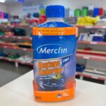 DESTAPACAÑERIAS MAX GEL X 500 ML