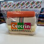 SET AUTOMOTOR CERCRIN