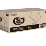 TOALLA ELITE 2 PANELES PLUS SH BCA 2500U