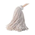 LAMPAZO ALG. BLANCO 500 grs EL PANAL