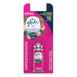 REPUESTO GLADE TOQUE TROPICAL FLORAL