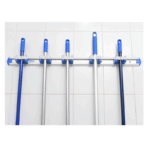 ORGANIZADOR DE PARED 5 PIEZAS - Imagen 2