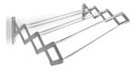 TENDER DE ALUMINIO EXTENSIBLE