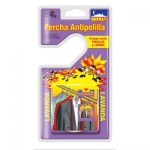 AIRE PUR PERCHA ANTIPOLILLAS LAVANDA