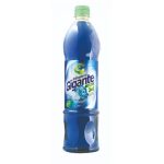 LIMPIADOR GIGANTE X 900 cc. DESINF. JAZMIN