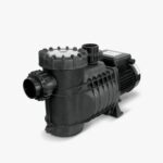 BOMBA PISCINA BAE050 - 0.50HP220V 50HZ