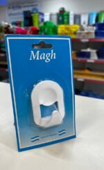 PERCHA CAPILLA GRANDE X 1